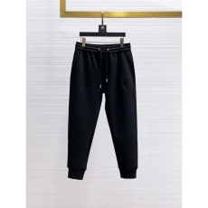 Burberry Long Pants